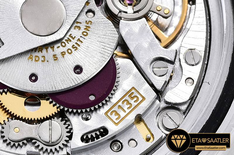 ROLYM109A - YachtMaster Ref.116623 YGSS Blue BP A3135 Mod 06.jpg modelleri ROLYM109A - YachtMaster Ref.116623 YGSS Blue BP A3135 Mod - 06.jpg